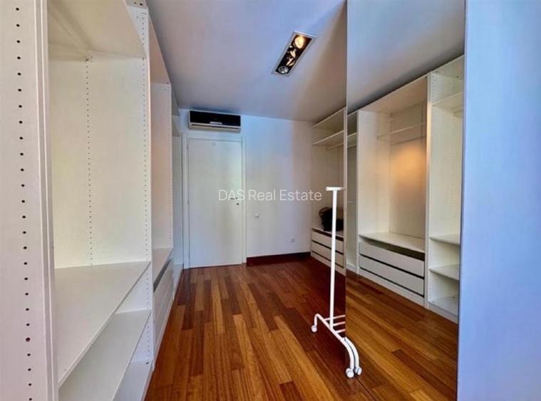 Apartament 3 camere | Herastrau | Parcare subterana inclusa - 8