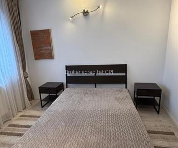 Apartament 3 camere Berceni - 7