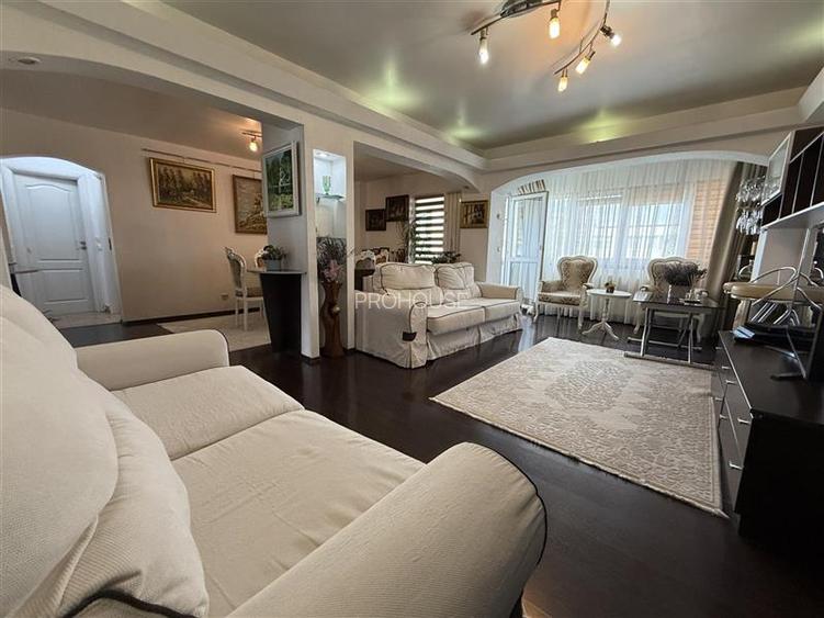 Adriatica- 4 camere- 90 mp! - 4