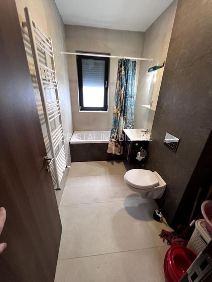 Apartament 2 camere de închiriat Cavar - Brâncoveanu - 4