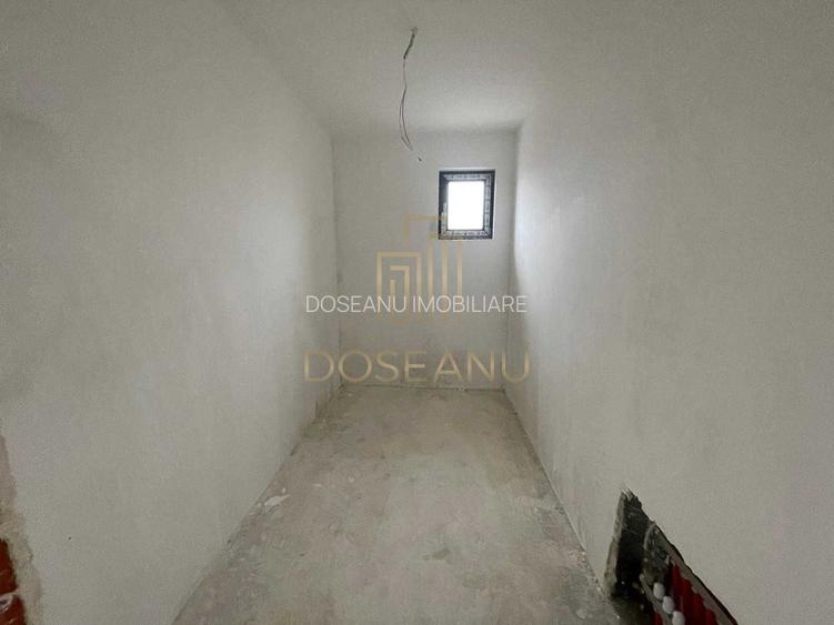 CASA NOUA | DE VANZARE | SANMARTIN - 3