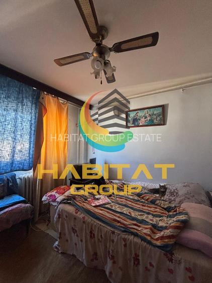 Apartament 2 Camere 54Mp Sector 4 Constantin Brancoveanu - 4