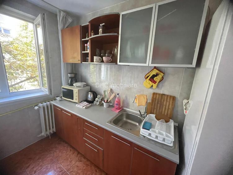 3 Camere zona Drumul taberei Târgu Neamț - 17