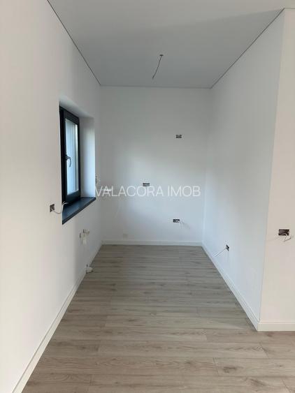 Casa Tip Duplex | sector 5 | Prelungirea Ghencea - 5