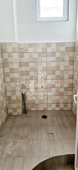 Spatiu pentru birouri 300 Mp zona Gai - 14