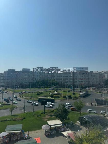 Apartament 4 Camere 2 bai|Metrou Obor Stefan cel Mare|Balcon - 11