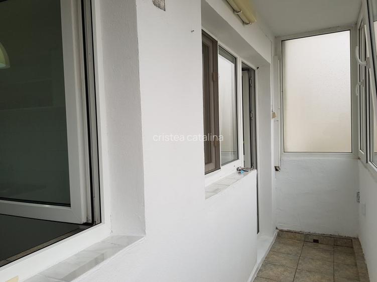 Inchiriere garsoniera central - 16