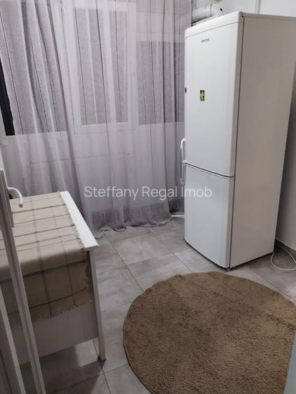Apartament 2 camere de inchiriat Bragadiru - 5