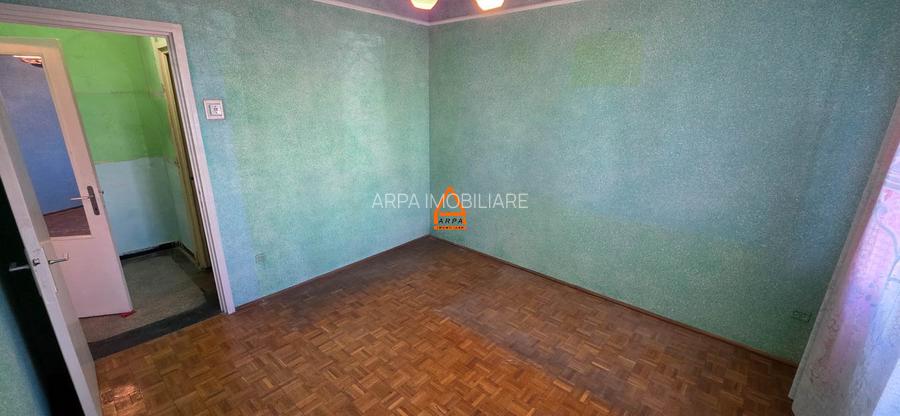 Apartament 2 camere - 48 mp - Tatarasi - 4