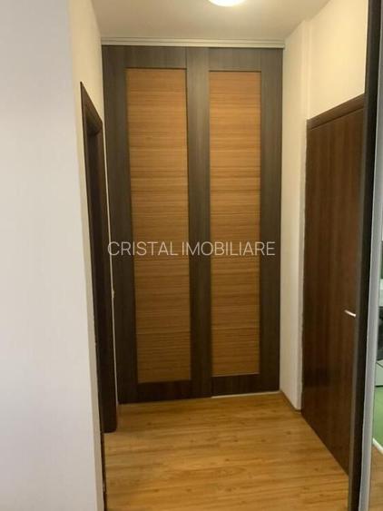 Apartament lux 3 camere de inchiriat 105 mp, complet utilat, Prelungirea Ghencea - 15