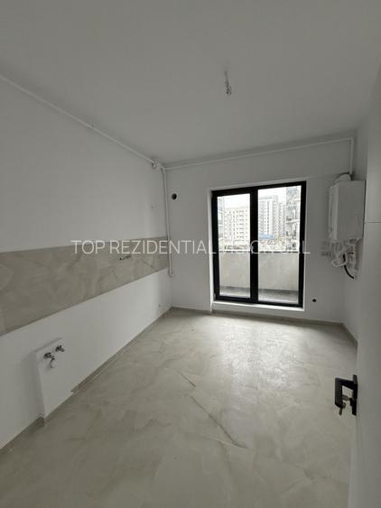 3 CAMERE // BLOC P+3 IN CURS DE FINALIZARE// PALLADY // COMISION 0! - 9