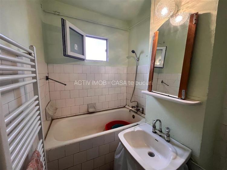 Lugoj, Ap., Decom., 84 Mp., Construiti, Malul Timisului Zona OMV - 5