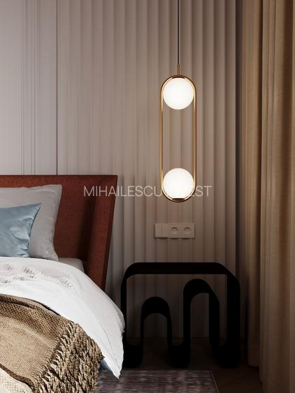 UNIRII II bloc nou boutique II OPORTUNITATE II DIRECT DEZVOLTATOR II COMISION 0 - 15