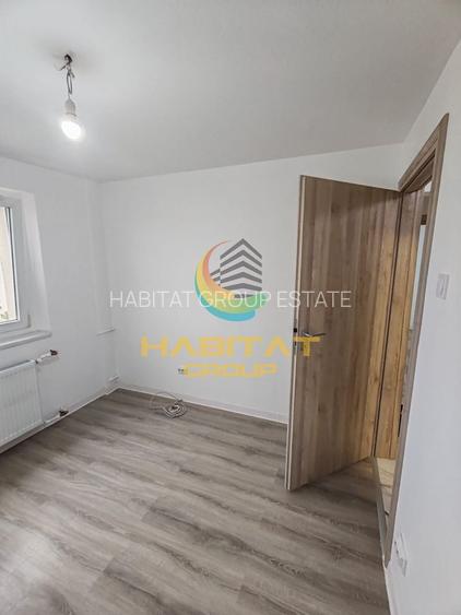 Vânzare Apartament 2 Camere Renovat Total! - 4