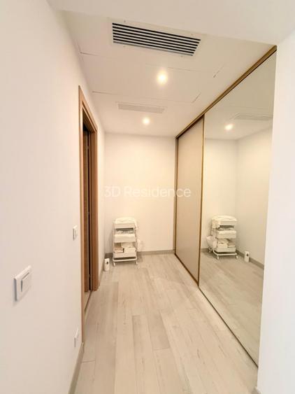 2 camere finalizat - ideal investitie - RIN GRAND HOTEL - 7