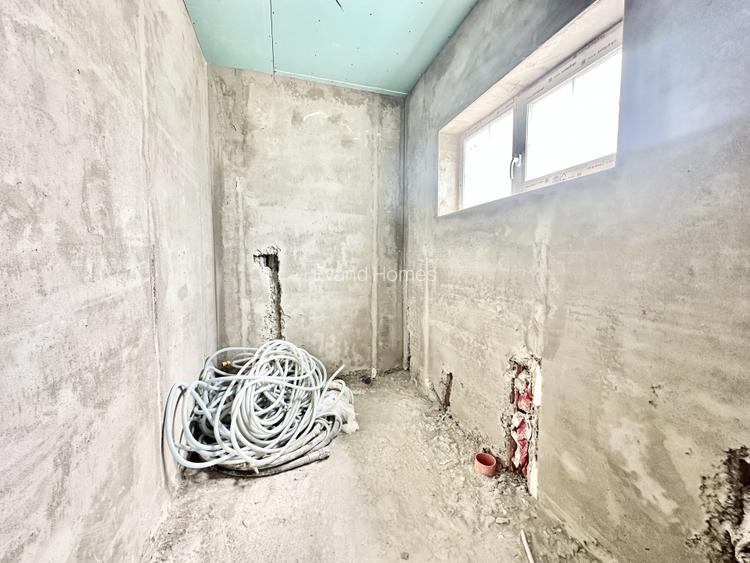 Casa individuala 5 camere | curte generoasa 500 mp | Albina - 13