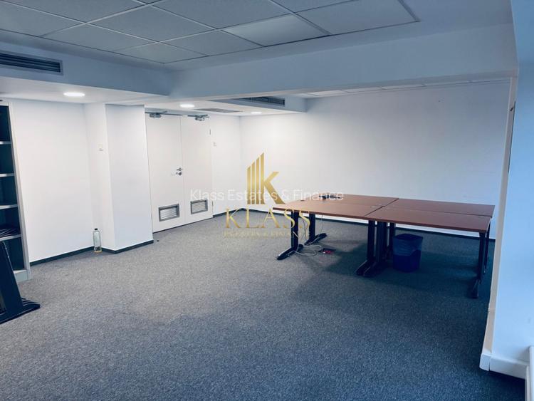 Spatiu Birouri | De Inchiriat| Bulevardul Unirii | Splaiul Independentei - 7