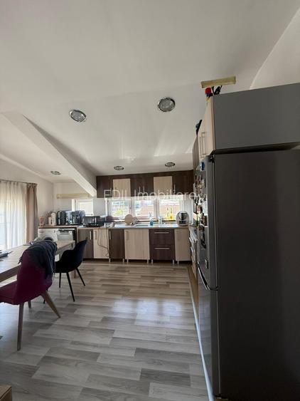 Apartament de închiriat, 3 camere, 71 mp, Zorilor zona Sigma/UTCN - 6