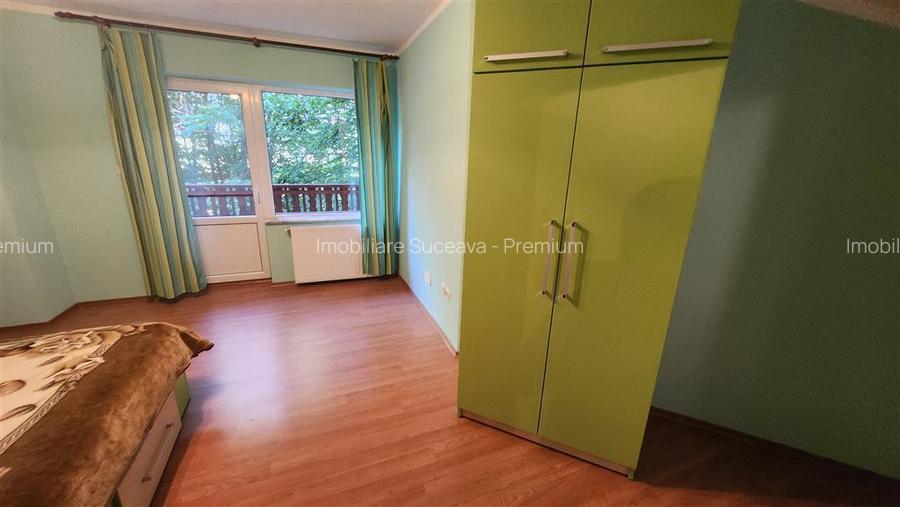 Casa de Vacanta in Bucovina! Sucevita! De Vanzare! 0727817187 - 22