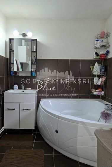 Casa 3 camere situata in Valul lui Traian - 17