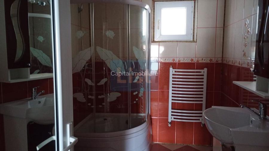 CASA PLAN PARTER , SENDRENI COMISION 0% - 6