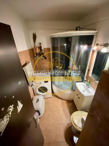 Apartament 1 Camere/Decomandat/Bloc din 1989/40mp! - 4