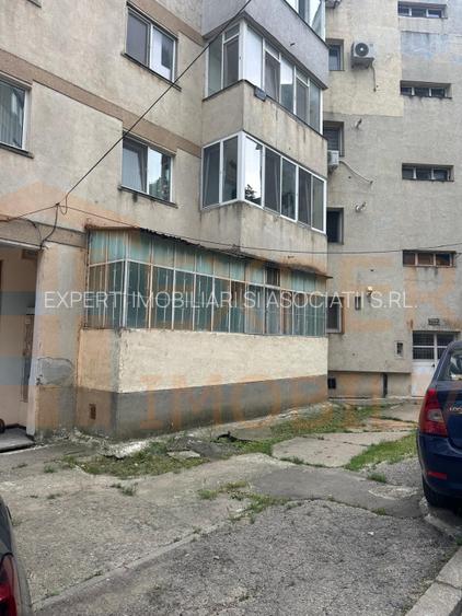 Apartament 4 camere de vânzare INEL 1 - EDEN - 20