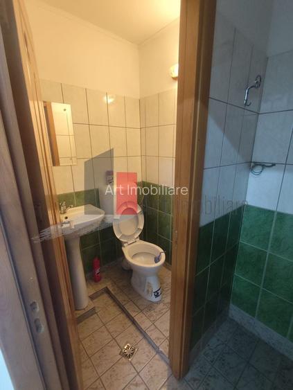 Spatiu comercial de inchiriat zona Bulevard Timisoara - 16