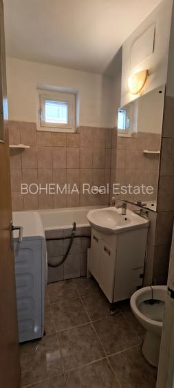 Garsonieră de vânzare Titan Piața Miniș - 6