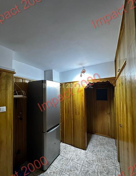 Ap 3 cam zona Inel II - 6