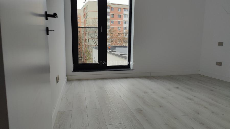 Apartament 2 camere| 7 min Metrou | Mosilor–Dacia| Proiect Nou|  - 18