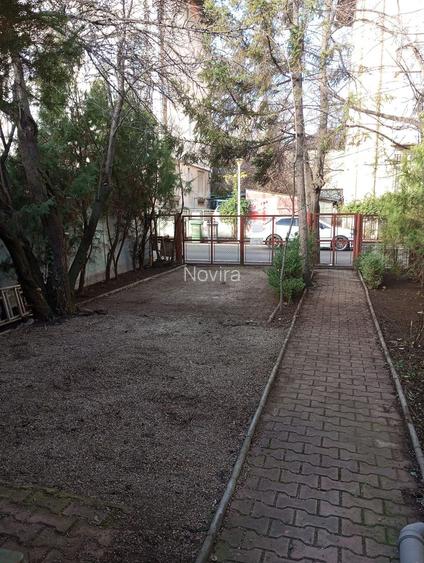 2 Camere in Vila | Curte Privata 100M |Liber imediat - 7