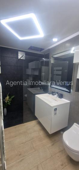 Apartament 4 camere Calea Nationala-Stadion - 7