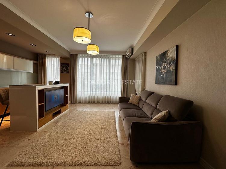 Apartament 2 camere + parcare | Exclusive Residence | Copou - 2