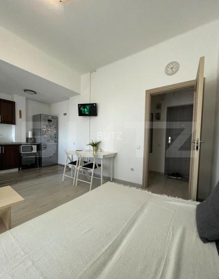Apartament de vanzare 2 camere, 50 mp, zona Piata Romana  - 7
