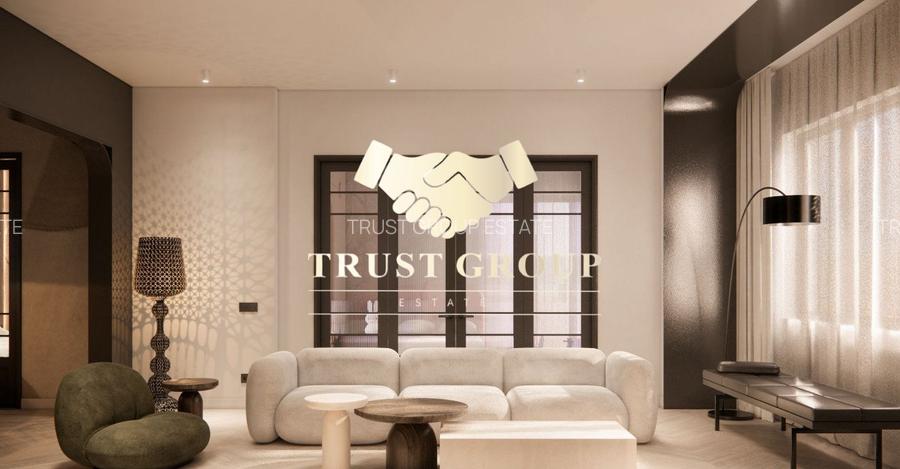 Apartament 5 camere Universitate | Renovat 2025 | - 2