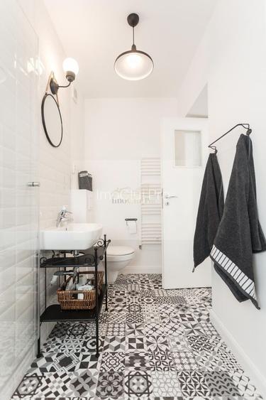 🏡 Apartament 2 camere de închiriat – Zonă centrală, Piața Cipariu - 4