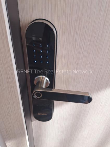 VAND PENTHOUSE 280 MP IN VILA + GARAJ LUX IN SINAIA PH COTA 1400 - 17