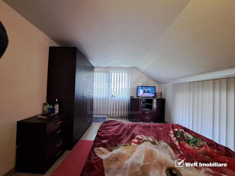 Casa De Vanzare,  Zona Iris,  La 5 Minute De Auchan - 8