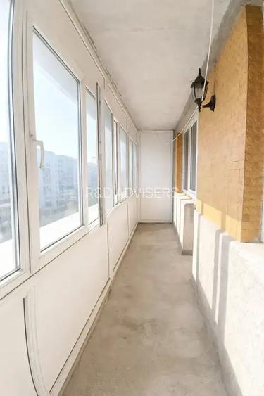 Apartament 3 Camere | Kiseleff - 4