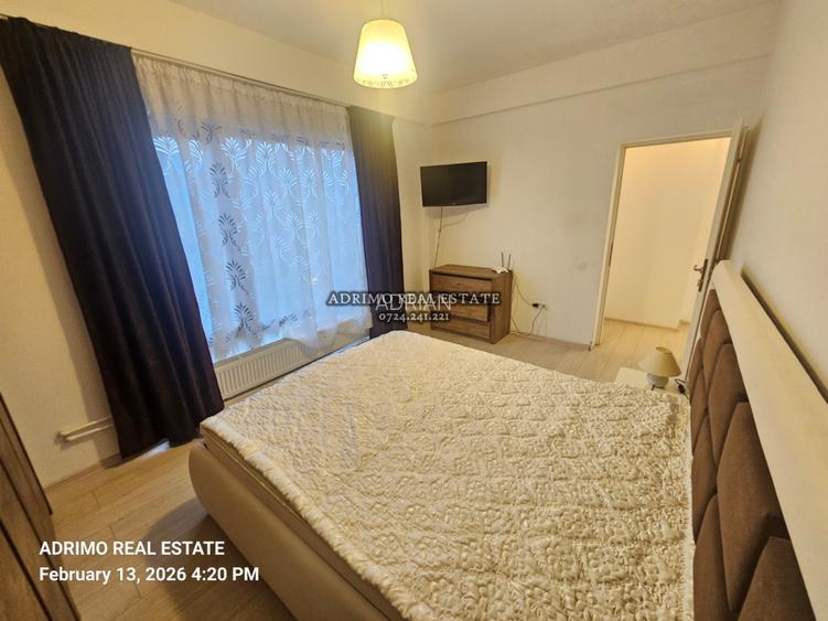 Ap2cam - Tomis Plus - Termen Lung / Scurt - 450 euro - 7