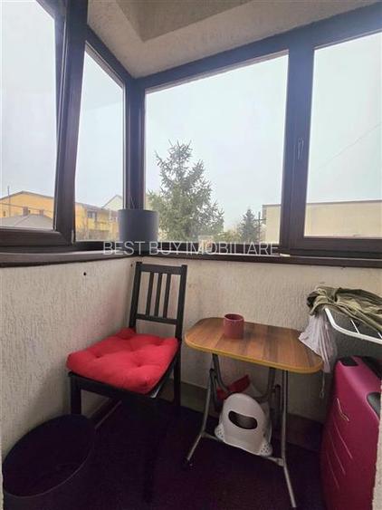 AP.2 CAM MOB UTIL ET1/3 SECT.1 BUCURESTII NOI METROU LAMINORULUI - 12