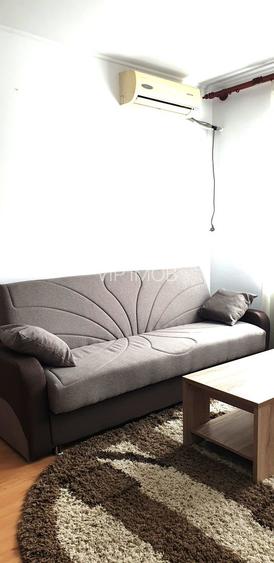 Apartament 3 camere de inchiriat Florilor - 3