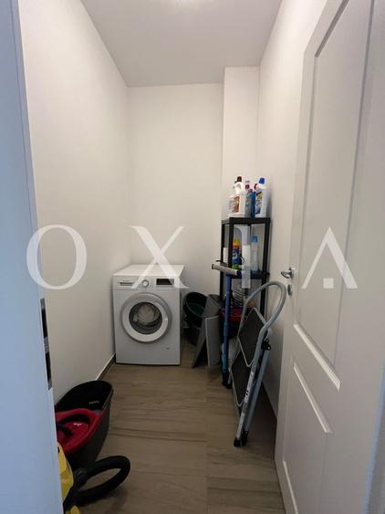 SX753  Aleea cu Plopi, Terasa Generoasa, Disponibil Imediat