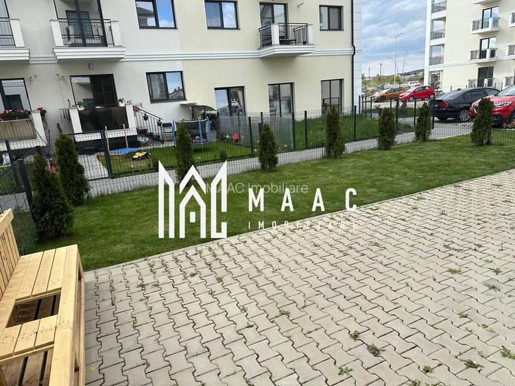Spatiu comercial cu gradina I Selimbar - 8