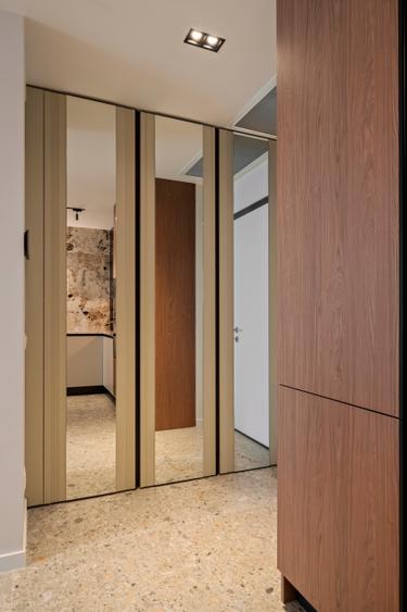Exclusive 1-Bedroom Apartment in UP-site – Premium Living in Bucharest