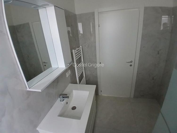 Casă 3 camere, loc. Paltin