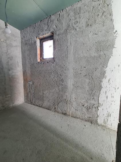 Vanzare Vila cubista Parter+Etaj, Sat Costi, Jud.Galati, sup.teren 333 mp