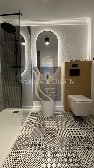 Panduri -Marriott apartament cochet - 3