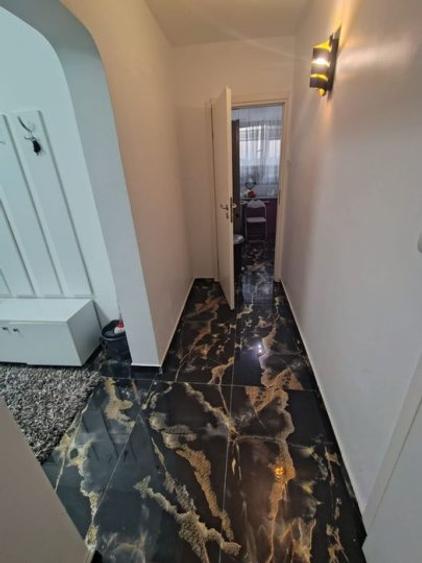 Piata Trapezului | 2 camere | Modern | Metrou 1 decembrie